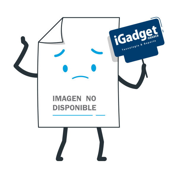 ADAPTADOR USB 3.0 ETHERNET