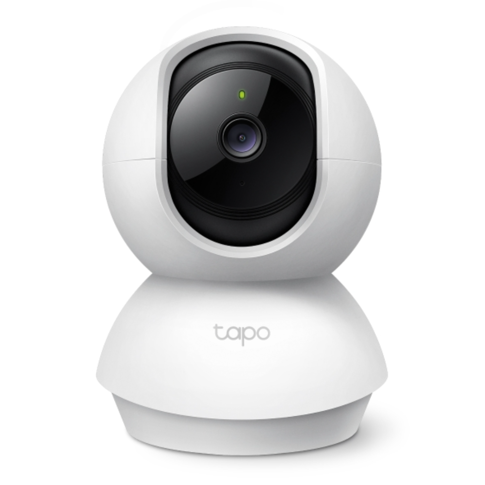 CAMARA WIFI GIRATORIA