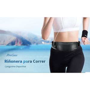 Imagen 12