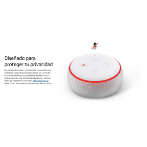 Imagen 8