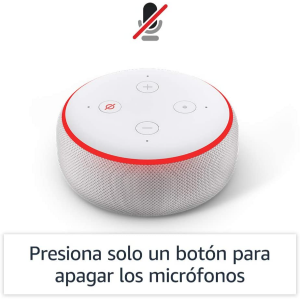 Imagen 7