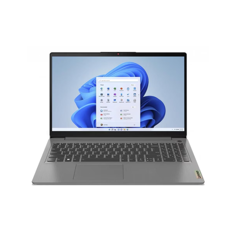 LAPTOP IDEAPAD 3