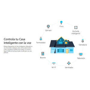 Imagen 4