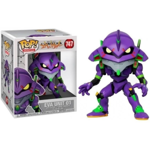 747 EVA UNIT 01