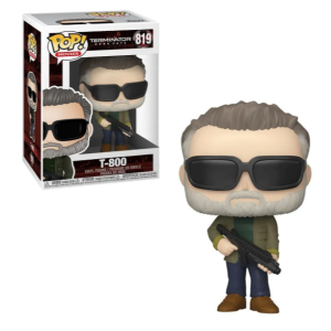 819 T-800