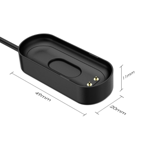 CARGADOR MI BAND 4