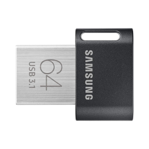 MEMORIA USB 3.1 64 GB