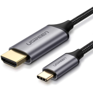 ADAPTADOR USB C A HDMI