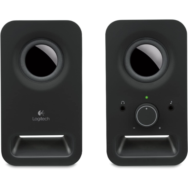BOCINAS PARA COMPUTADORA