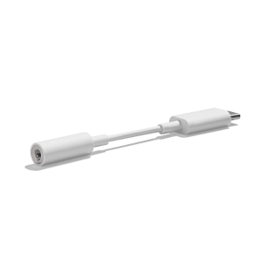 ADAPTADOR USB C A AUX