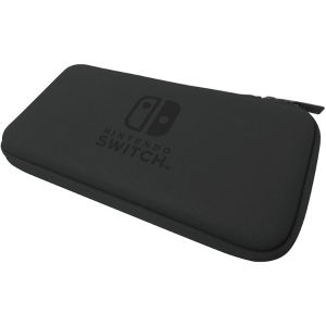ESTUCHE RIGIDO PARA SWITCH LITE