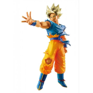 SPECIAL GOKU