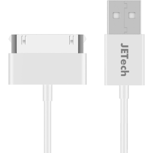 CABLE DE 30 PIN USB