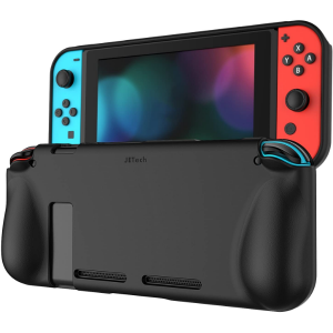 FUNDA PARA SWITCH