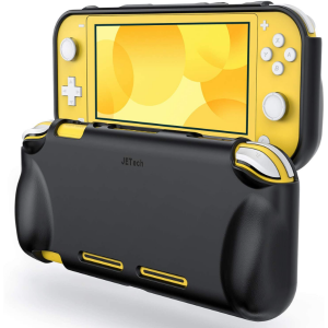 FUNDA PARA SWITCH LITE