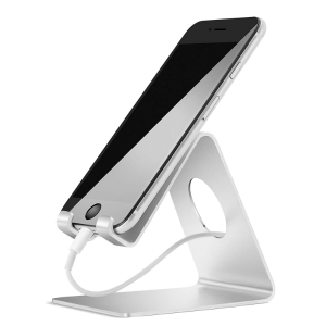 SOPORTE PARA SMARTPHONE