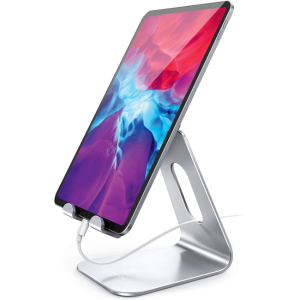 SOPORTE PARA TABLET