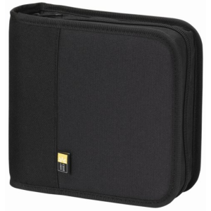 ESTUCHE PARA CD/DVD