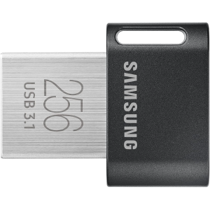 MEMORIA USB 3.1 256 GB