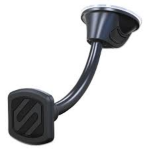 SOPORTE DE SMARTPHONE PARA AUTO