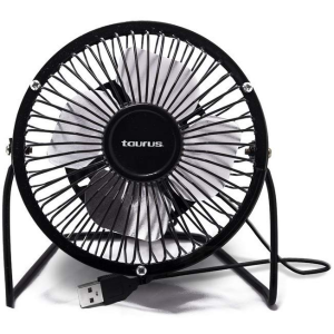VENTILADOR DE MESA USB