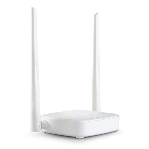 ROUTER INALAMBRICO