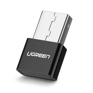 ADAPTADOR BLUETOOTH USB
