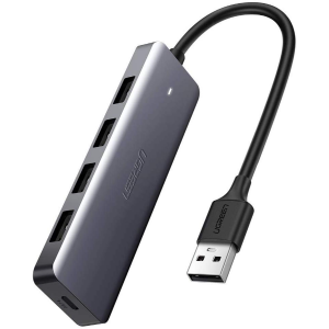 HUB USB 3.0