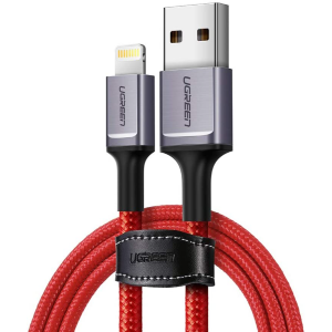 CABLE LIGHTNING