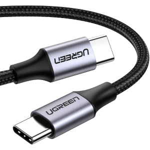 CABLE USB C A USB C