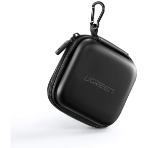 ESTUCHE PARA ACCESORIOS