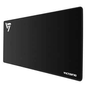 MOUSE PAD XXL