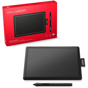 TABLETA DIGITALIZADORA