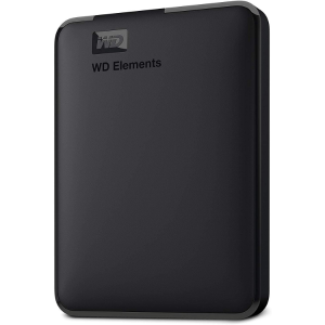 DISCO DURO PORTATIL 1 TB