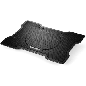 BASE ENFRIADORA PARA LAPTOP