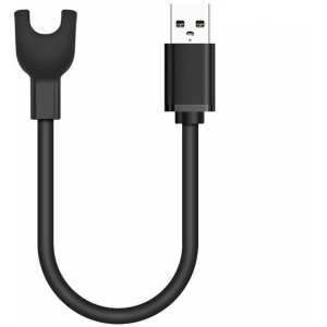 CARGADOR MI BAND 3