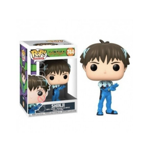 744 SHINJI