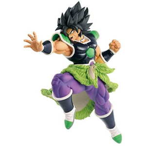 BROLY