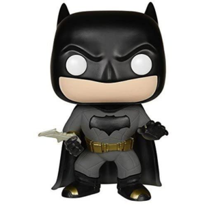84 BATMAN
