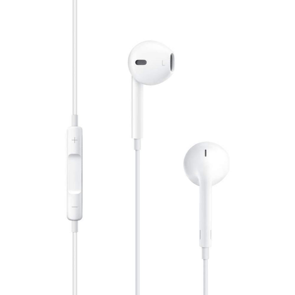 EARPODS CONECTOR 3.5 MM