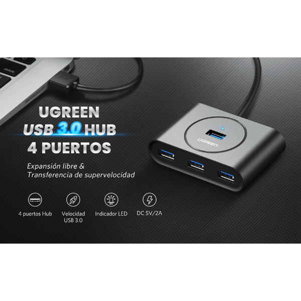 Imagen 6