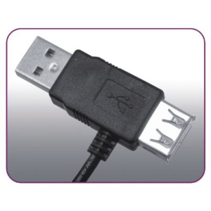 Imagen 8