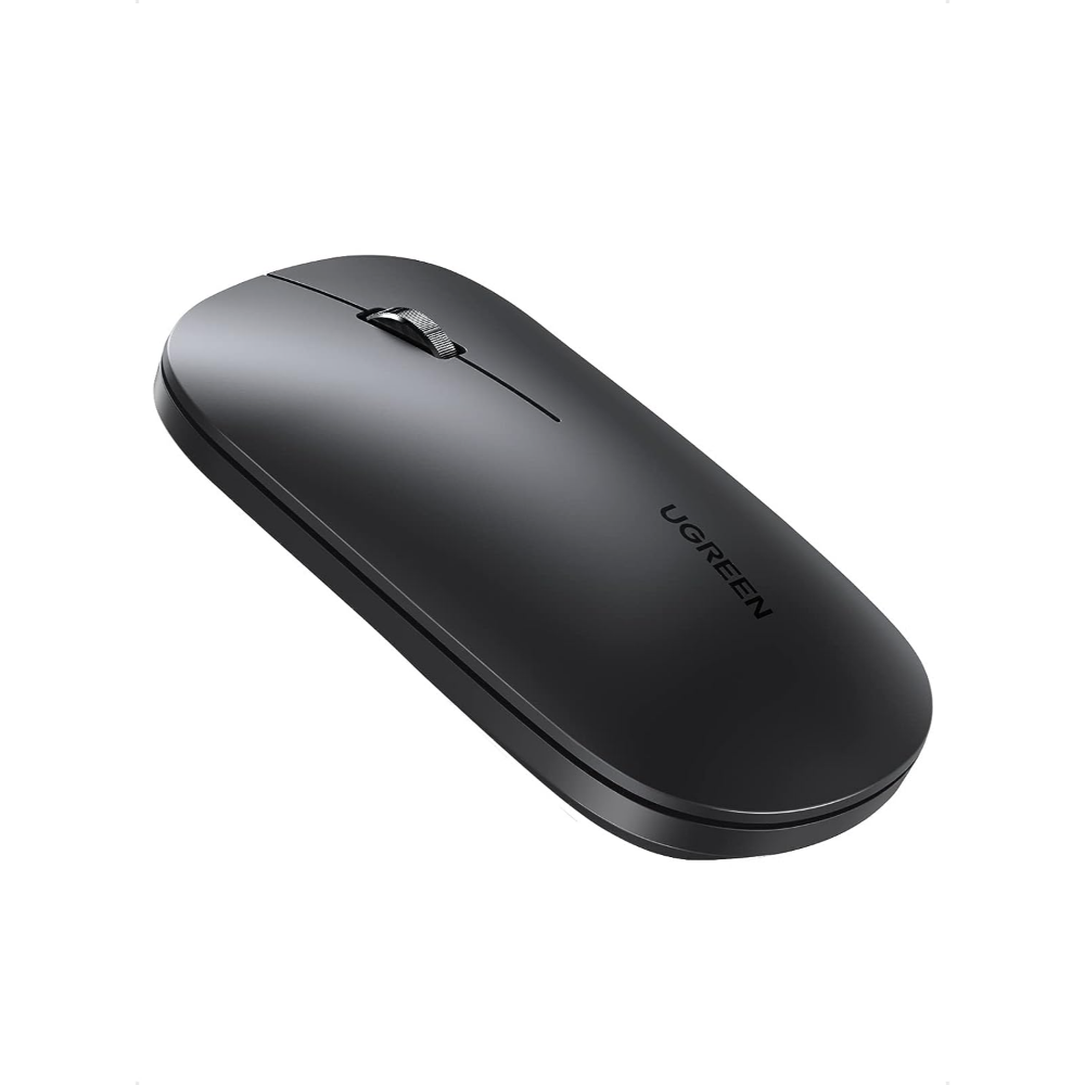 MOUSE BLUETOOTH