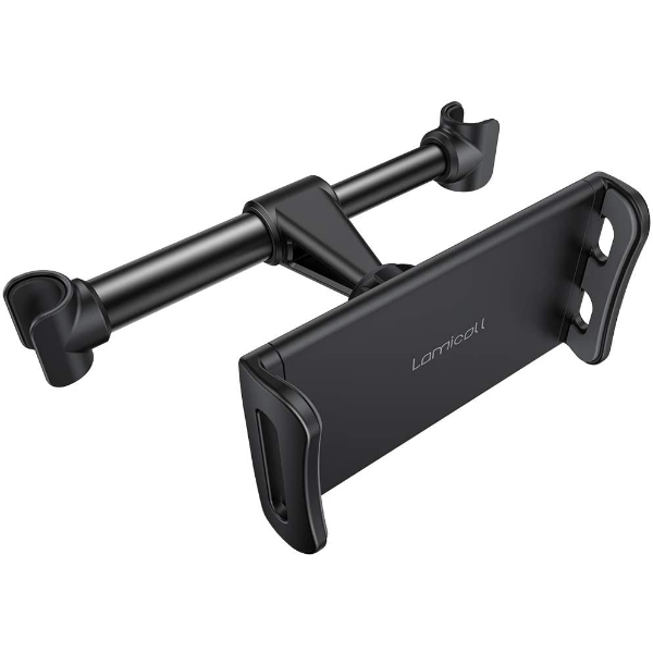 SOPORTE PARA TABLET DE AUTO