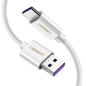 CABLE USB C PARA HUAWEI