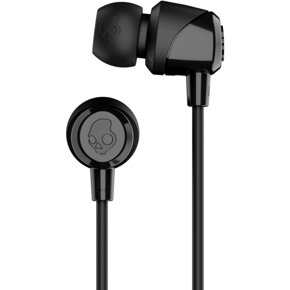 AUDIFONOS ALAMBRICOS IN EAR