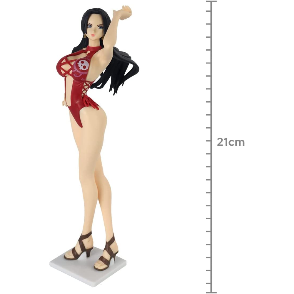 Imagen 4