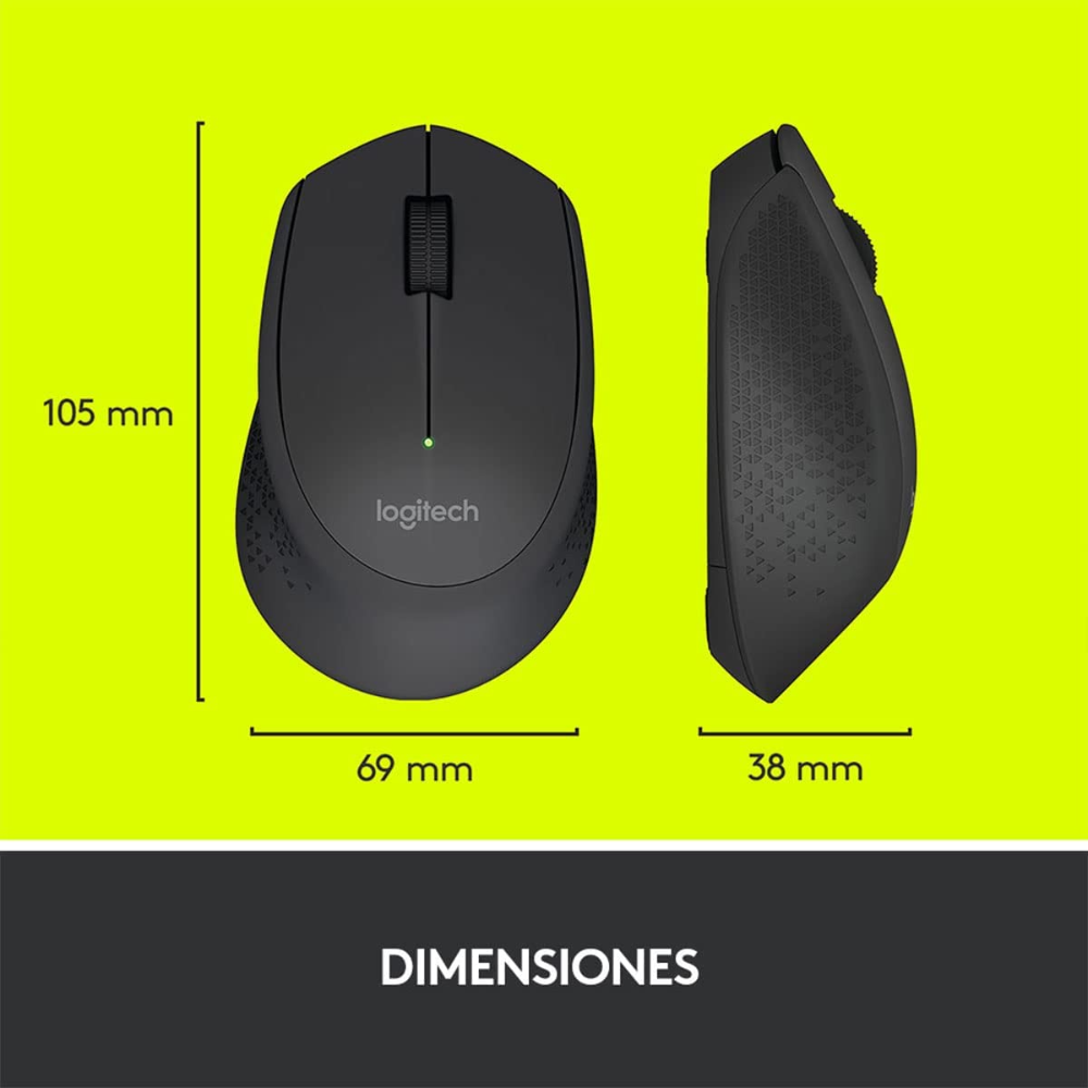 Imagen 7
