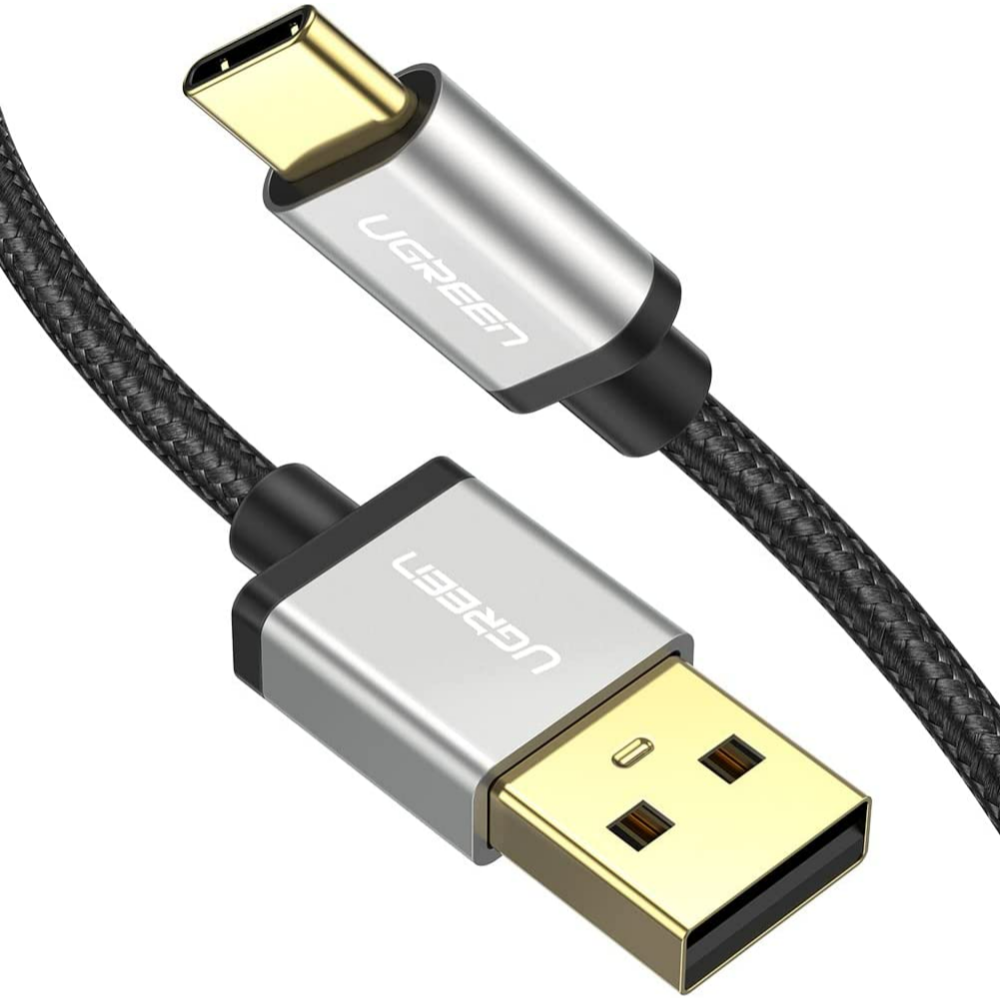 CABLE USB C
