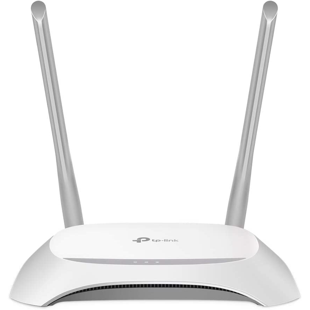 ROUTER INALAMBRICO